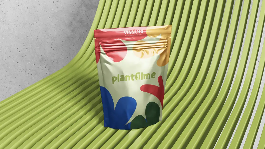 Inovação na cozinha: como soluções vegetais estão transformando a alimentação